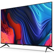 50FL1EA ANDROID FRAMELESS UHD TV SHARP