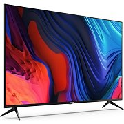 50FL1EA ANDROID FRAMELESS UHD TV SHARP