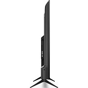 50FL1EA ANDROID FRAMELESS UHD TV SHARP