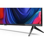 50FL1EA ANDROID FRAMELESS UHD TV SHARP