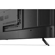 50FL1EA ANDROID FRAMELESS UHD TV SHARP