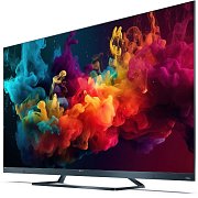 50FQ5EA QLED GOOGLE TV 120/144Hz SHARP