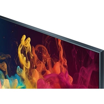 50FQ5EA QLED GOOGLE TV 120/144Hz SHARP