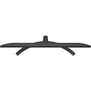 50NANO81A6A NanoCell TV LG