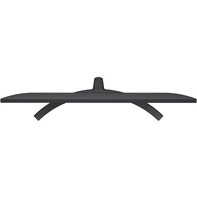 50NANO81A6A NanoCell TV LG