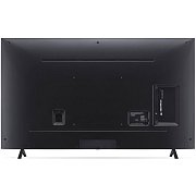50NANO81T6A NanoCell TV LG