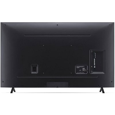 50NANO81T6A NanoCell TV LG