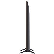 50NANO82T6B NanoCell TV LG