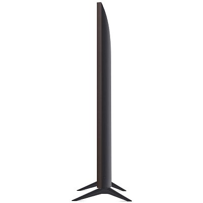 50NANO82T6B NanoCell TV LG