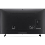 50NANO82T6B NanoCell TV LG