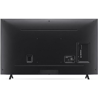50NANO82T6B NanoCell TV LG