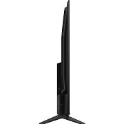 50P69B Direct LED TV TCL