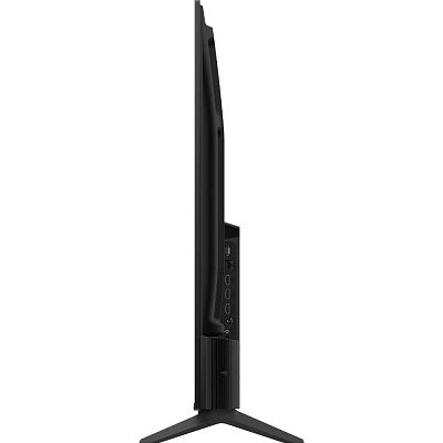 50P69B Direct LED TV TCL
