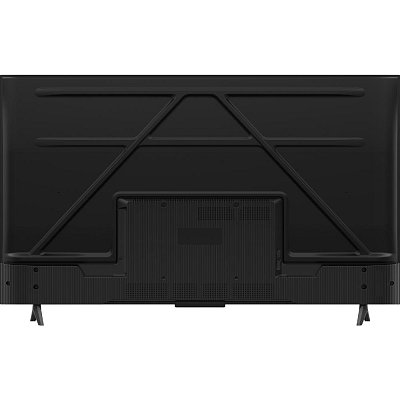 50P69B Direct LED TV TCL