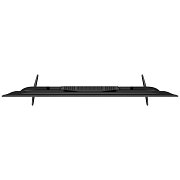 50P69B Direct LED TV TCL