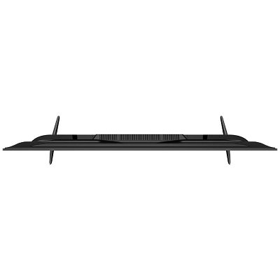 50P69B Direct LED TV TCL
