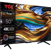 50P755 Direct LED TV TCL