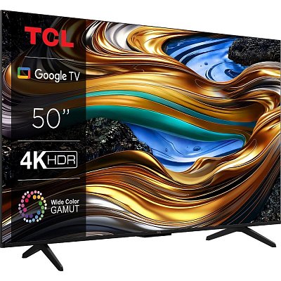 50P755 Direct LED TV TCL