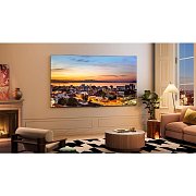 50P755 Direct LED TV TCL