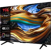 50P755 Direct LED TV TCL