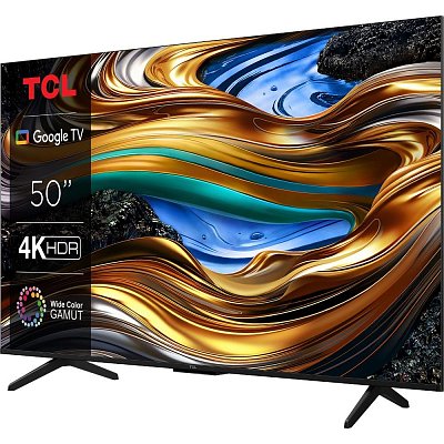 50P755 Direct LED TV TCL