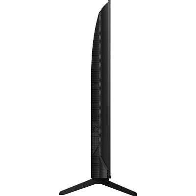 50P755 Direct LED TV TCL