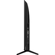 50P755 Direct LED TV TCL