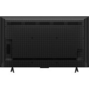 50P755 Direct LED TV TCL