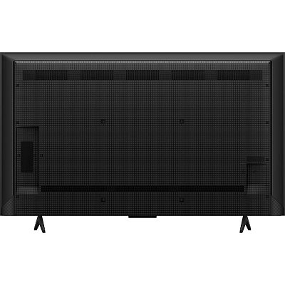 50P755 Direct LED TV TCL