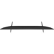 50P755 Direct LED TV TCL