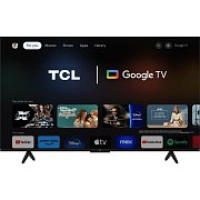 50P755 Direct LED TV TCL