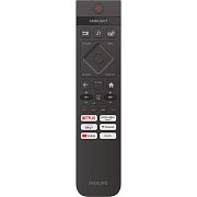 50PUS7009 Titan OS SmartTV PHILIPS