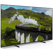 50PUS7608 UltraHD LED LINUX TV PHILIPS