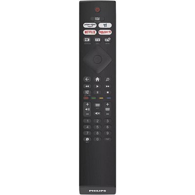 50PUS7608 UltraHD LED LINUX TV PHILIPS