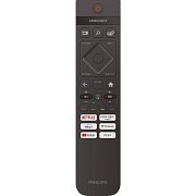 50PUS7609 Titan OS Direct LED TV PHILIPS