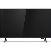 50PUS8319 Titan OS Direct LED TV PHILIPS