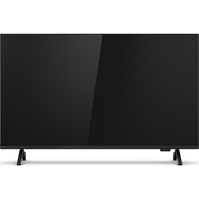 50PUS8319 Titan OS Direct LED TV PHILIPS