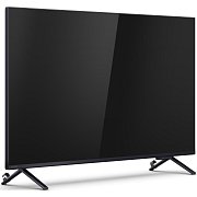 50PUS8319 Titan OS Direct LED TV PHILIPS