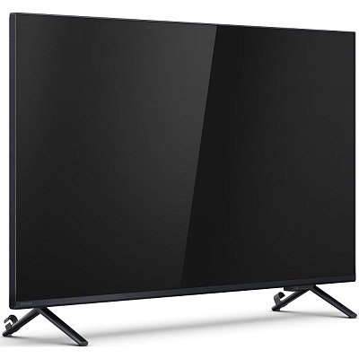 50PUS8319 Titan OS Direct LED TV PHILIPS
