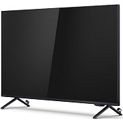 50PUS8319 Titan OS Direct LED TV PHILIPS