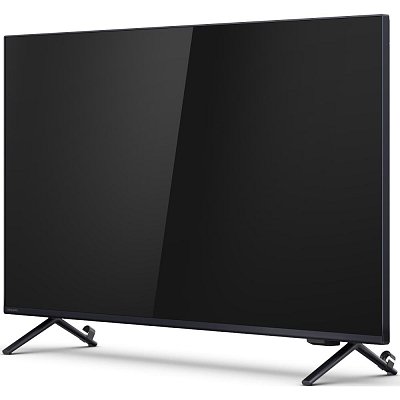 50PUS8319 Titan OS Direct LED TV PHILIPS