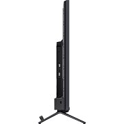 50PUS8319 Titan OS Direct LED TV PHILIPS