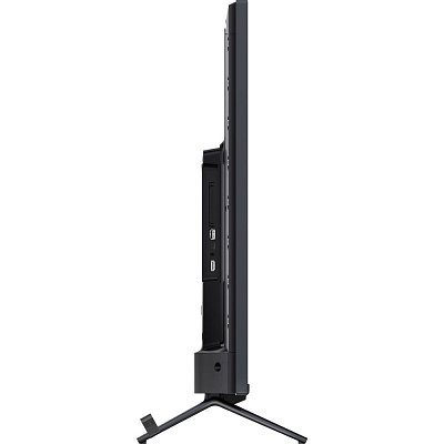 50PUS8319 Titan OS Direct LED TV PHILIPS