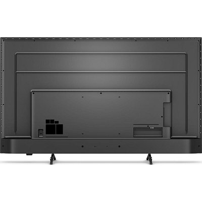 50PUS8319 Titan OS Direct LED TV PHILIPS