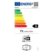 50PUS8359 Titan OS Direct LED TV PHILIPS