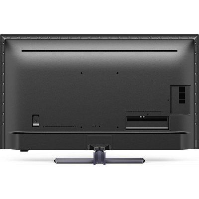 50PUS8818 UltraHD LED GOOGLE TV PHILIPS