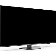 50PUS8919 Titan OS Direct LED TV PHILIPS