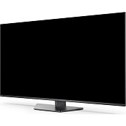 50PUS8919 Titan OS Direct LED TV PHILIPS