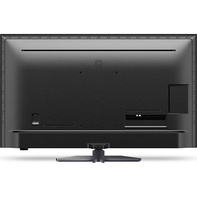 50PUS8919 Titan OS Direct LED TV PHILIPS