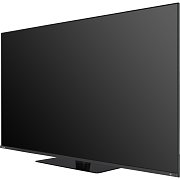 50QA7D63DG QLED ANDROID UHD TV TOSHIBA